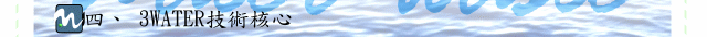 17.gif